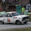 CW Fotos Rebenland Rally 2012 295